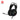 Fantech orbit hg25 7.1 virtual surround sound gaming headset