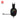 Fantech orbit hg25 7.1 virtual surround sound gaming headset