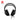 Fantech orbit hg25 7.1 virtual surround sound gaming headset
