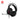 Fantech orbit hg25 7.1 virtual surround sound gaming headset
