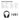 Fantech orbita whg07 2.4g bluetooth wireless gaming headset 53mm hi-fi 7.1
