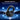 Fantech orbita whg07 2.4g bluetooth wireless gaming headset 53mm hi-fi 7.1