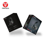 Fantech portal 7.1 hg28 virtual surround gaming headset