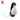 Fantech whg01 tamago lightweight wireless headset