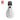 Fantech whg01 tamago lightweight wireless headset
