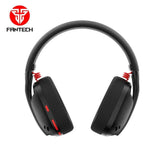 Fantech whg01 tamago lightweight wireless headset