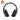 Fantech whg01 tamago lightweight wireless headset