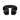 Hyperx cloud alpha s - gaming headset