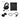 Hyperx cloud alpha s - gaming headset