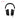 Hyperx cloud alpha s - gaming headset