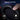 Hyperx cloud ii - gaming headset | black