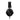 Hyperx cloud ii - gaming headset | black