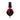 Hyperx cloud ii - gaming headset | red