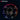 Octane hg23 virtual 7.1 surround gaming headset