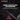 Octane hg23 virtual 7.1 surround gaming headset