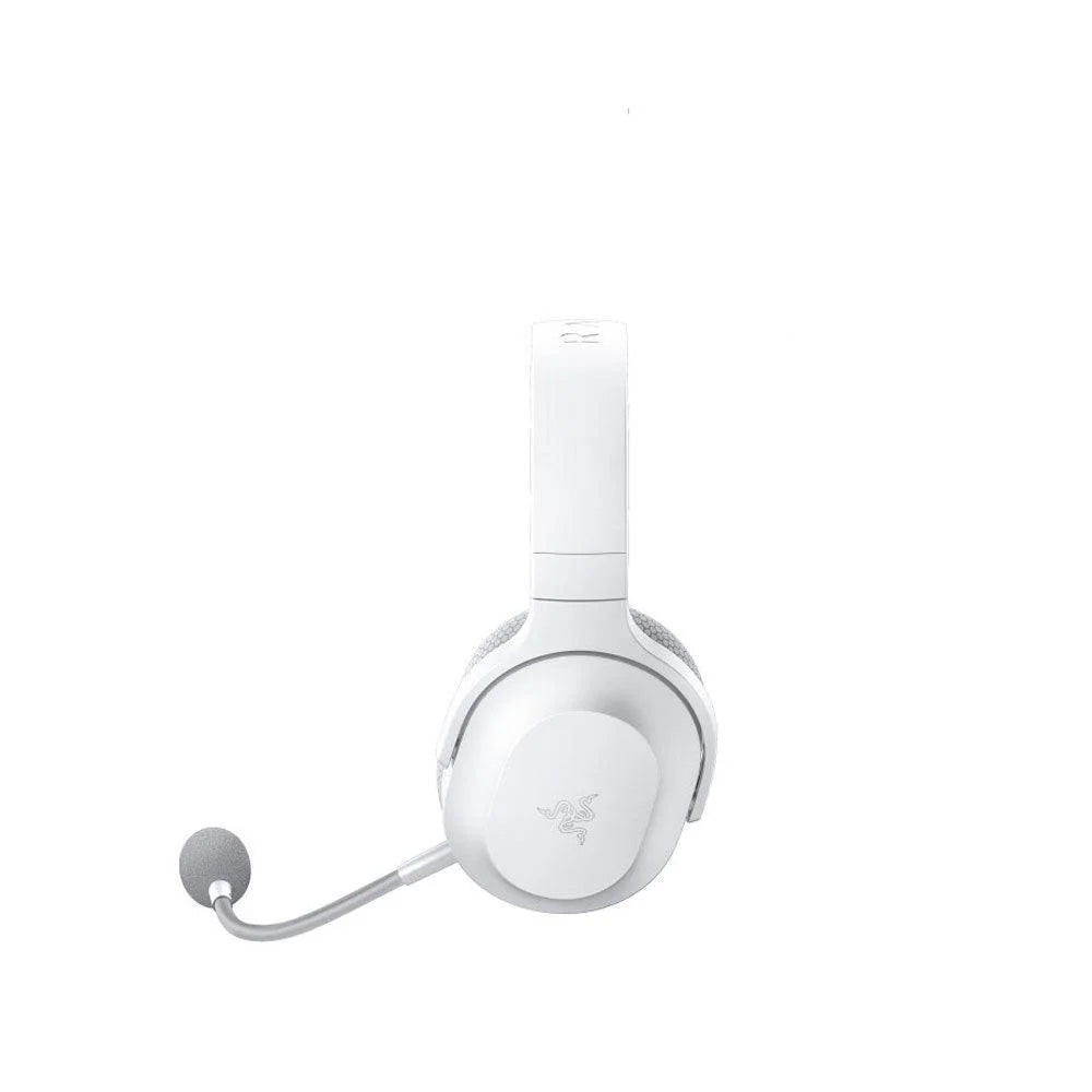 Razer barracuda x wireless & bluetooth 250g