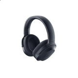 Razer barracuda x wireless & bluetooth 250g