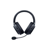 Razer barracuda x wireless & bluetooth 250g