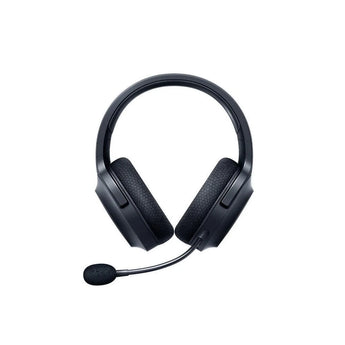 Razer barracuda x wireless & bluetooth 250g