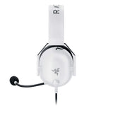 Razer blackshark v2 x wired gaming headset