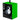 Razer blackshark v2 x wired gaming headset