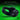 Razer kraken x ultralight gaming headset: 7.1
