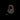 Redragon cybill gaming headset - h312 - black headsets