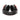 Redragon cybill gaming headset - h312 - black headsets
