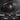 Redragon h386 diomedes usb gaming headset – 7.1 surround sound (black) headsets