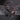 Redragon h386 diomedes usb gaming headset – 7.1 surround sound (black) headsets