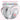 Redragon h510 pro 3-mode rgb gaming headset - 7.1 surround sound - 53mm audio