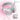 Redragon h510 pro 3-mode rgb gaming headset - 7.1 surround sound - 53mm audio