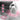 Redragon h510 pro 3-mode rgb gaming headset - 7.1 surround sound - 53mm audio
