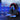 Redragon h510 pro zeus rgb wireless gaming headset - 7.1 surround sound
