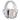 Redragon h510 zeus-x rgb white wired gaming headset headsets
