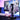 Redragon h510 zeus-x rgb white wired gaming headset headsets