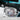 Redragon h510 zeus-x rgb white wired gaming headset headsets