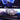 Redragon h510 zeus-x rgb white wired gaming headset headsets
