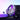 Redragon h510 zeus-x rgb white wired gaming headset headsets