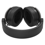 Redragon h739 wired gaming headset - 7.1 surround sound - memory foam ear pads