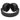 Redragon h739 wired gaming headset - 7.1 surround sound - memory foam ear pads