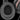 Redragon h739 wired gaming headset - 7.1 surround sound - memory foam ear pads