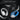 Redragon h848 bt wireless gaming headset - lightweight - 7.1 surround sound
