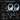 Redragon h848 bt wireless gaming headset - lightweight - 7.1 surround sound