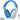Redragon h848 wireless gaming headset headphones