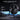 Redragon h858 3-mode wireless gaming headset 7.1 surround sound + redragon
