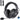 Redragon h858 3-mode wireless gaming headset 7.1 surround sound + redragon