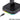 Redragon h858 3-mode wireless gaming headset 7.1 surround sound + redragon