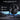 Redragon h858 3-mode wireless gaming headset 7.1 surround sound headphones