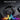 Redragon h858 3-mode wireless gaming headset 7.1 surround sound + redragon